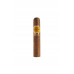 Сигары Quai d’Orsay № 50