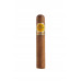 Сигары Quai d’Orsay № 54