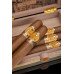 Сигары Quai D’Orsay Especial D’Orsay