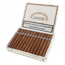 Сигары Rafael Gonzalez Panetelas Extra