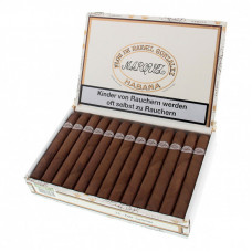 Cигары Rafael Gonzalez Petit Coronas