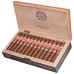 Сигары H. Upmann Magnum Finite Edición Limitada 2024