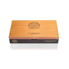 Сигары H. Upmann Magnum Finite Edición Limitada 2024