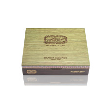 Сигары Ramon Allones Absolutos Edicion Limitada 2024