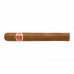 Сигары Romeo y Julieta Coronas