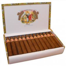Сигары Romeo y Julieta Belicosos