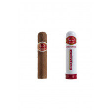 Сигары Romeo y Julieta Petit Royales Tubos