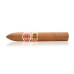 Сигары Romeo y Julieta Cupidos