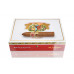 Сигары Romeo y Julieta Cupidos