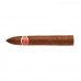 Сигары Romeo y Julieta Belicosos
