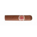Сигары Romeo y Julieta Petit Royales