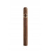 Сигары San Cristobal de La Habana El Morro