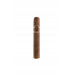 Сигары San Cristobal de La Habana El Principe