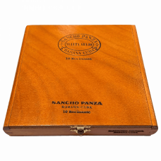 Сигары Sancho Panza Rocinante Edicion Regional Rusia 2023