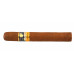 Сигары Cohiba Siglo VI