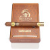 Сигары Trinidad Cabildos Limited Edition 2024