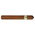 Сигары Trinidad Topes