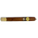 Сигары Trinidad Cabildos Limited Edition 2024