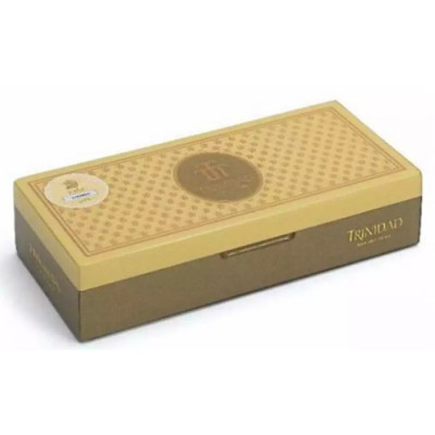 Сигары Trinidad Robustos Extra