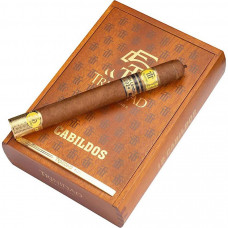 Сигары Trinidad Cabildos Limited Edition 2024
