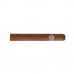 Сигары Montecristo No 4