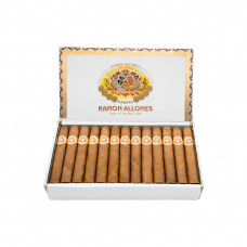 Сигары Ramon Allones Specially Selected