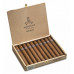 Сигары Montecristo Double Edmundo