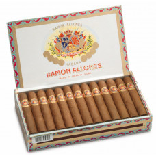 Сигары Ramon Allones Small Club Coronas
