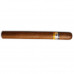 Сигары Cohiba Esplendidos