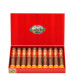 Сигары Great Wall Miracle Wide Churchill