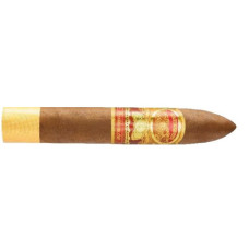Сигары Great Wall Flourishing Age Classic №2 Torpedo Сигары Great Wall Flourishing Age Classic №2 Torpedo