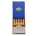 Сигары Great Wall Flourishing Are Miracle Royal Robusto Сигары Great Wall Flourishing Are Miracle Royal Robusto