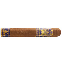 Сигары Great Wall Flourishing Are Miracle Royal Robusto Сигары Great Wall Flourishing Are Miracle Royal Robusto