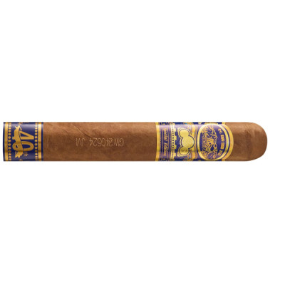 Сигары Great Wall Flourishing Are Miracle Royal Robusto
