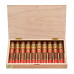 Сигары Great Wall GL №3 Gran Corona