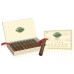 Сигары Great Wall Spectacular №3 Classic Robusto Сигары Great Wall Spectacular №3 Classic Robusto