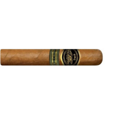 Сигары Great Wall Spectacular №3 Classic Robusto Сигары Great Wall Spectacular №3 Classic Robusto