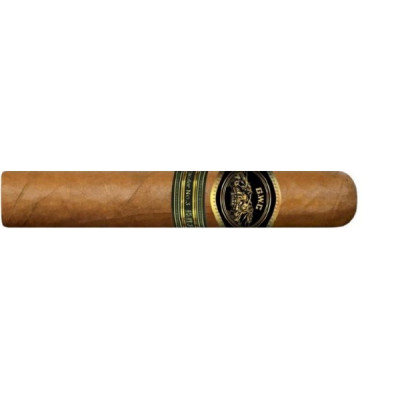 Сигары Great Wall Spectacular №3 Classic Robusto