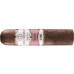 Сигары Casa Turrent 1880 Gordito 460 Rosado