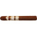 Сигары Casa Turrent 1942 Robusto