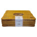 Сигары Casa Turrent 1880 Doble Robusto Doble Claro