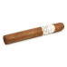 Сигары Casa Turrent 1880 Doble Robusto Doble Claro