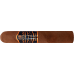 Сигары Casa Turrent Miami Robusto