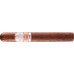 Сигары Casa Turrent 1880 Double Robusto Colorado