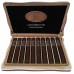 Сигары Casa Turrent 1880 Sui Generis Edicion Limitada