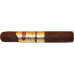 Сигары Casa Turrent 1901 Double Robusto Maduro