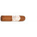 Сигары Casa Turrent 1880 Gordito 460 Double Claro