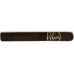 Сигары Casa Turrent 1880 Sui Generis Edicion Limitada