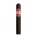 Сигары CAO Session Gigante