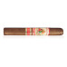 Сигары AJ Fernandez Bellas Artes Robusto